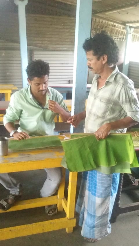 @Elango