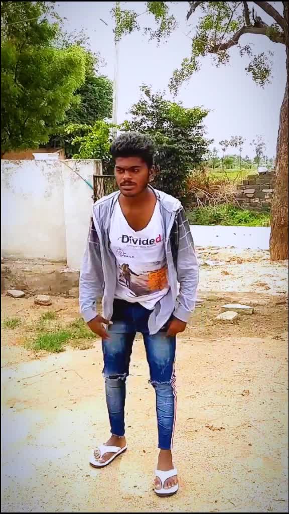 @jashu_bobby