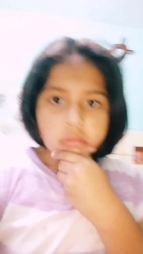 @Idalix Achaco
