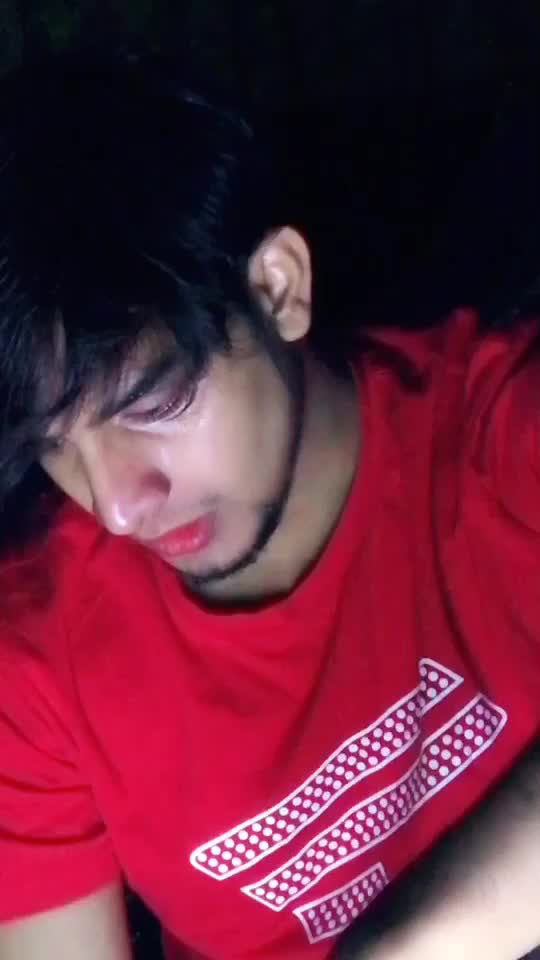 @Aarav
