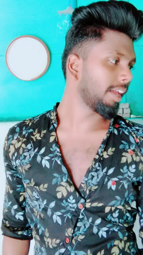 @😎nellai payan😎😎