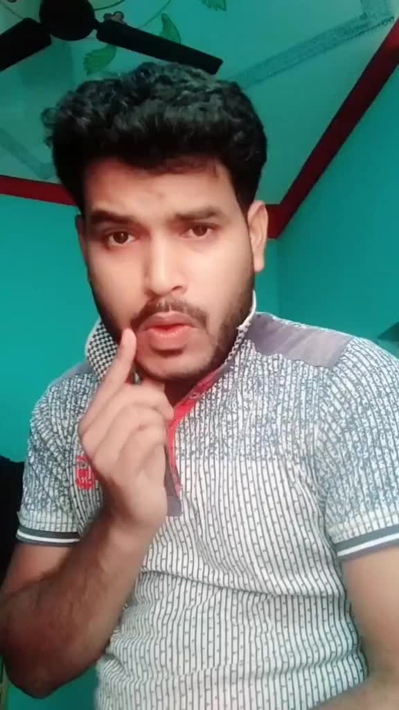 @userprashant30