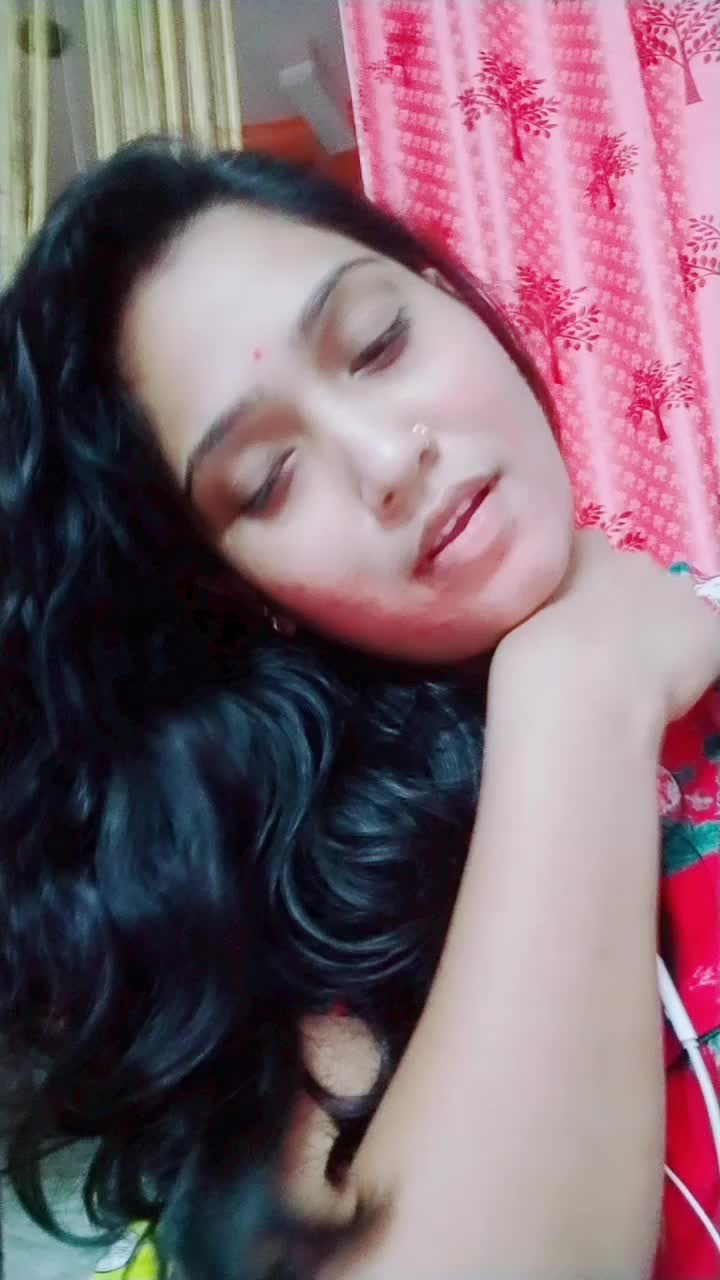 @@RSG@😎