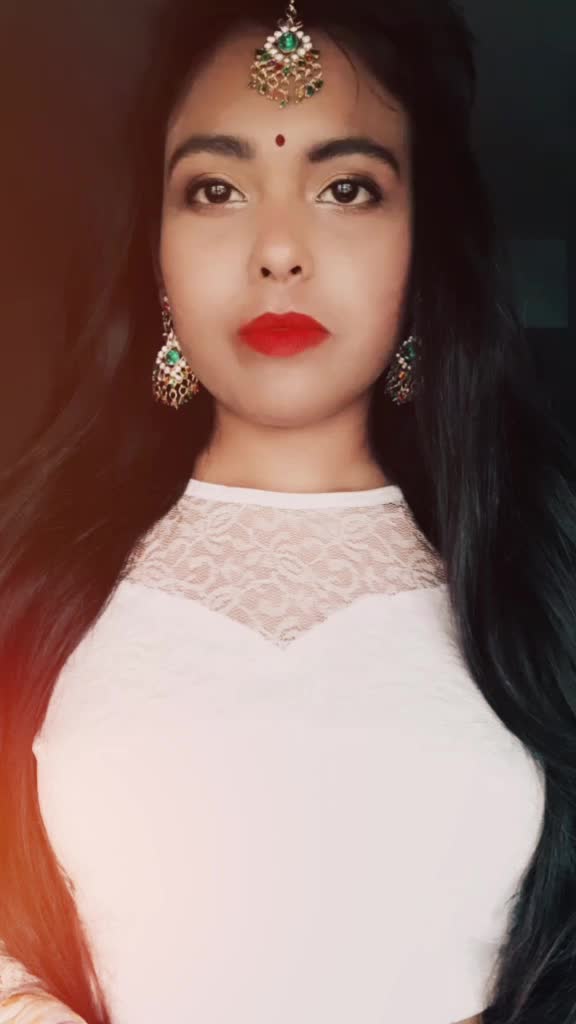 @Drishti Roy