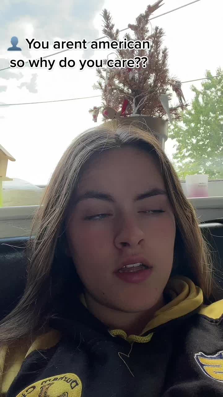 @Keira Robinson