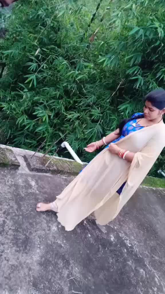 @SubhamโคRany