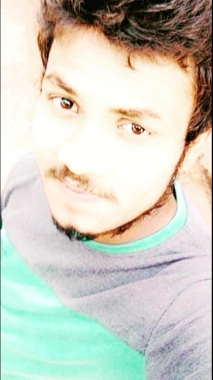 @rowdy boy arun aru