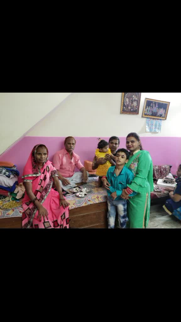 @SwatiKashyapAggarwal