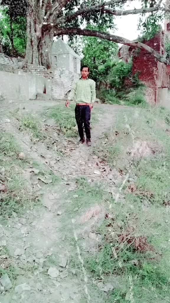 @Shanu Malik