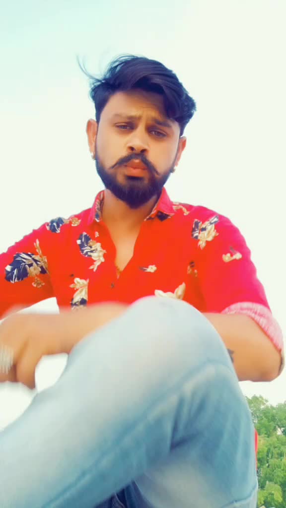 @ActorDjsharvanblt