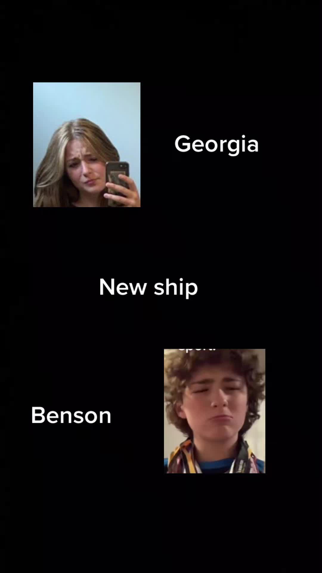 @Saskkkkkkkkkkkkkkkkk