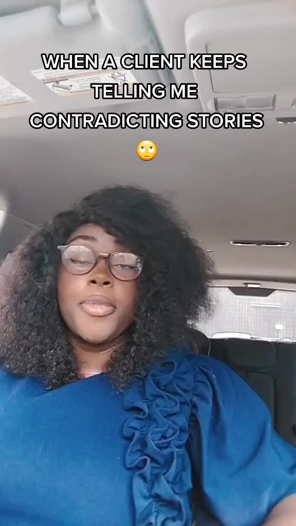 @Ezinne Nana