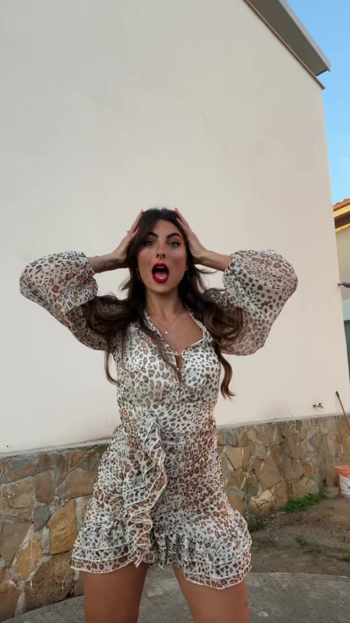 @Giovanna Grasta