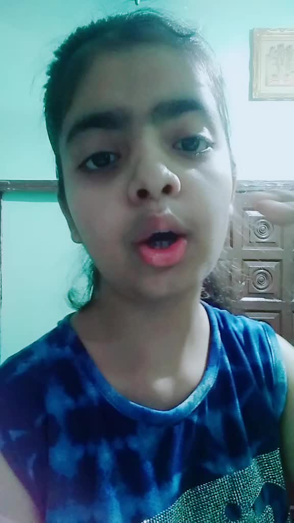 @@187 Ananya Tiwari