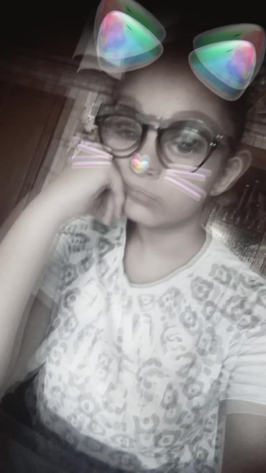 @Nunu_05