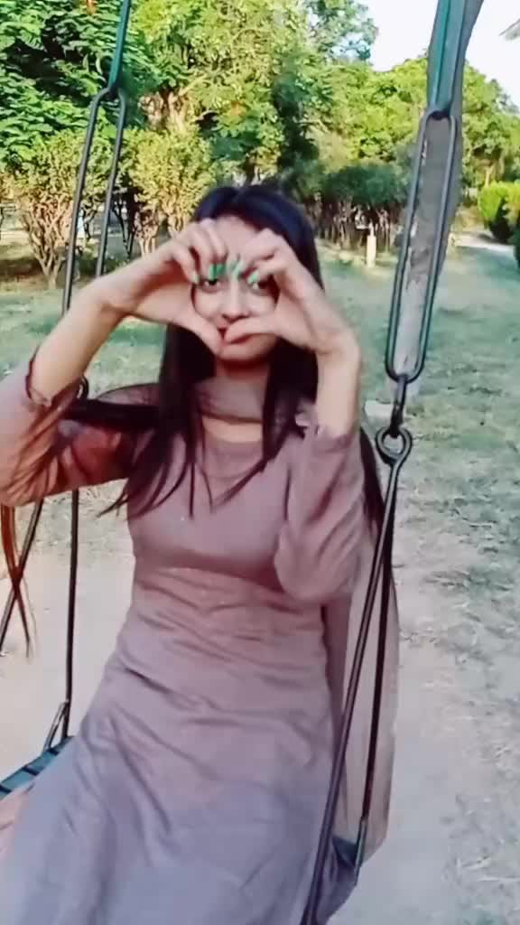 @Alisha eally