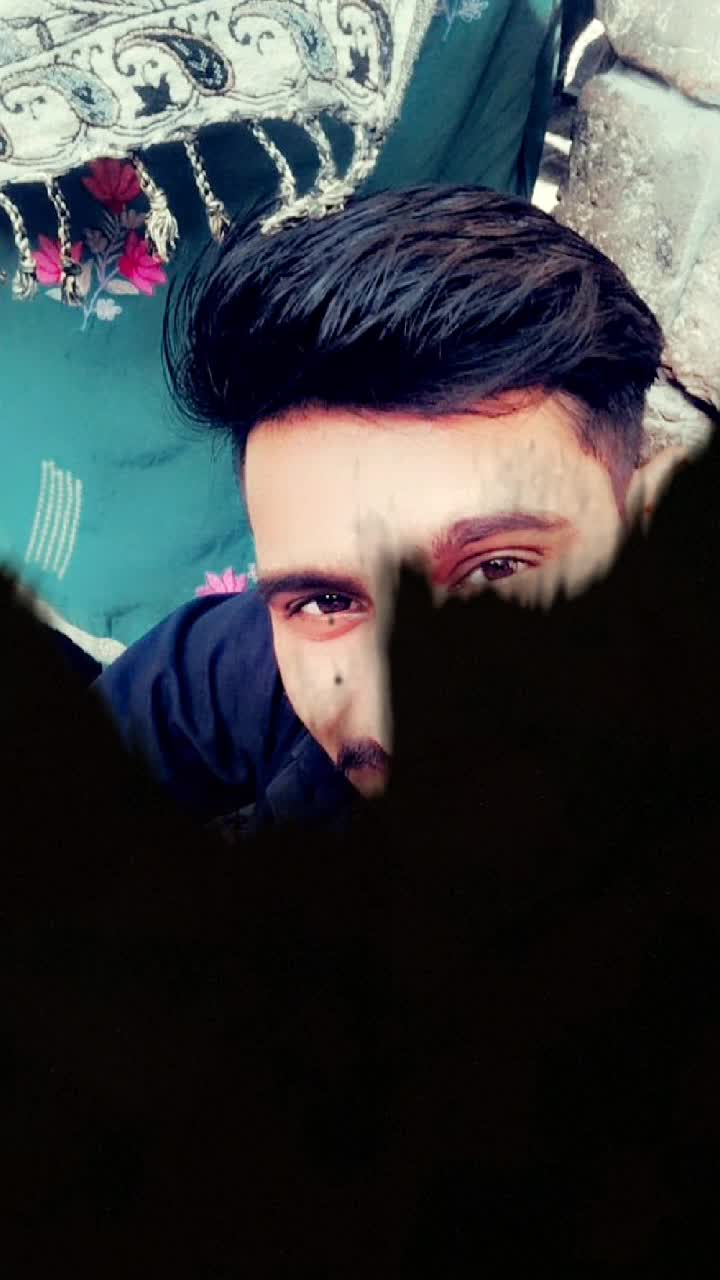 @Ram...M