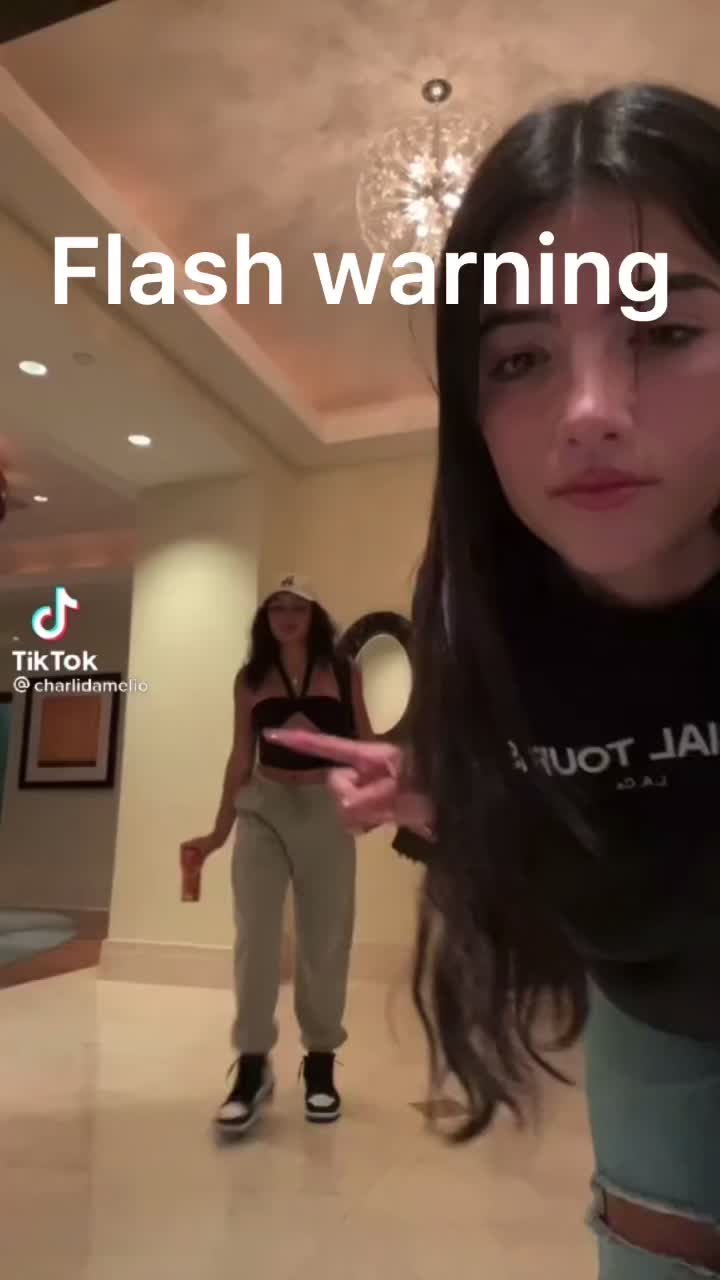 @Not impersonating