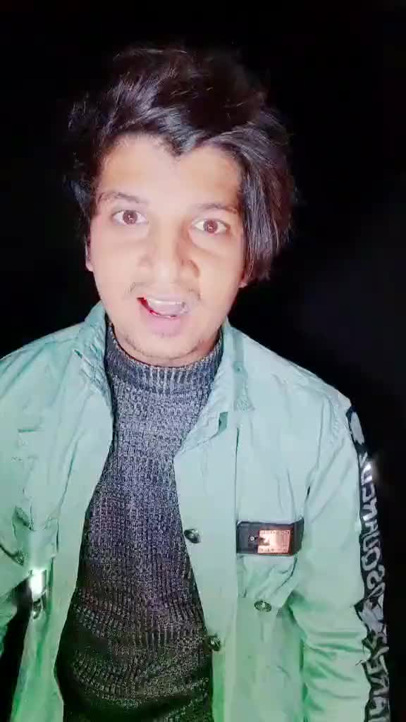 @Mustakim Khan ๐ฅ