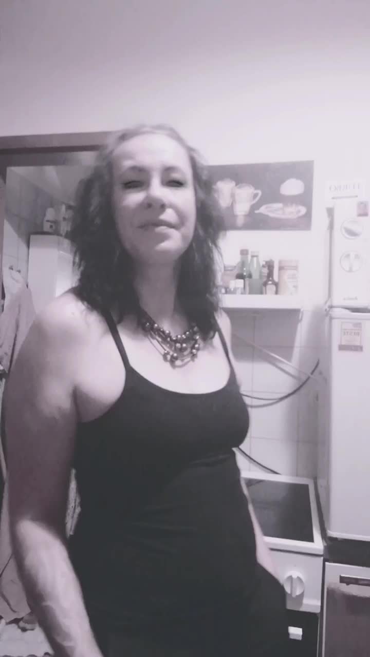 @Jacqueline Zorn405