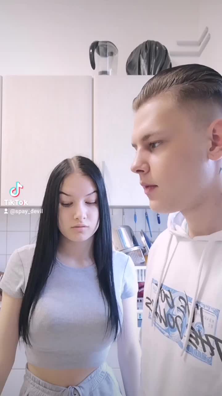 @Spay_Devil