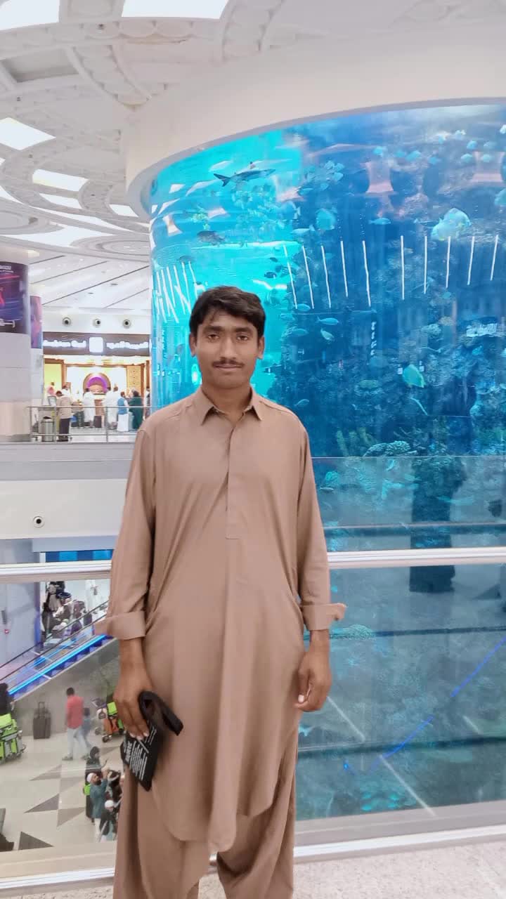 @abfahad23