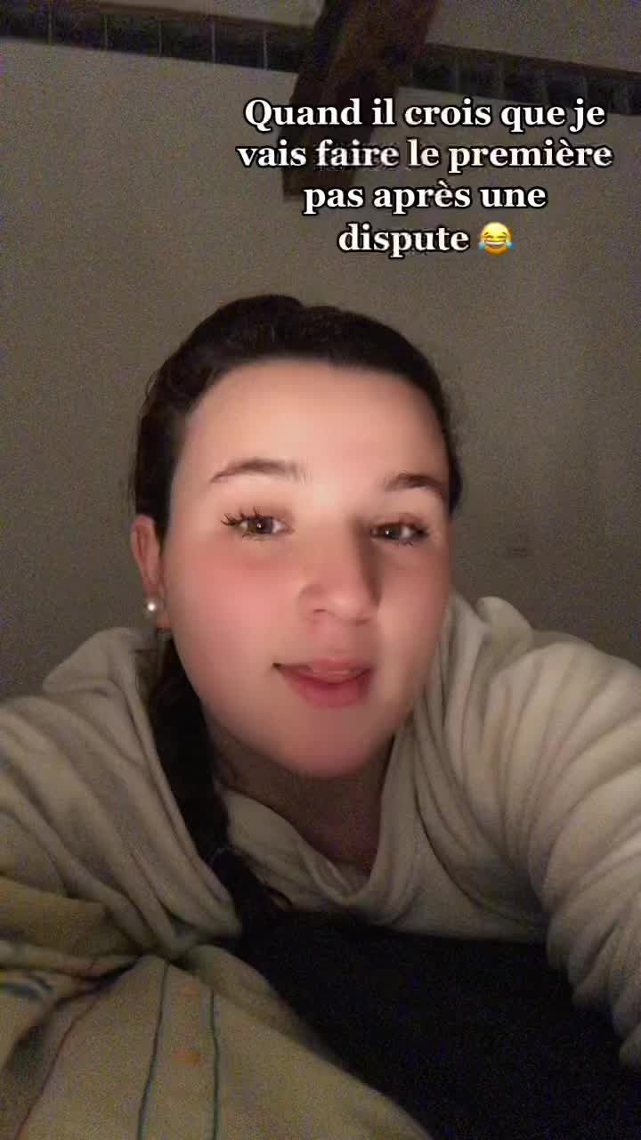 @Maëva Gorrias