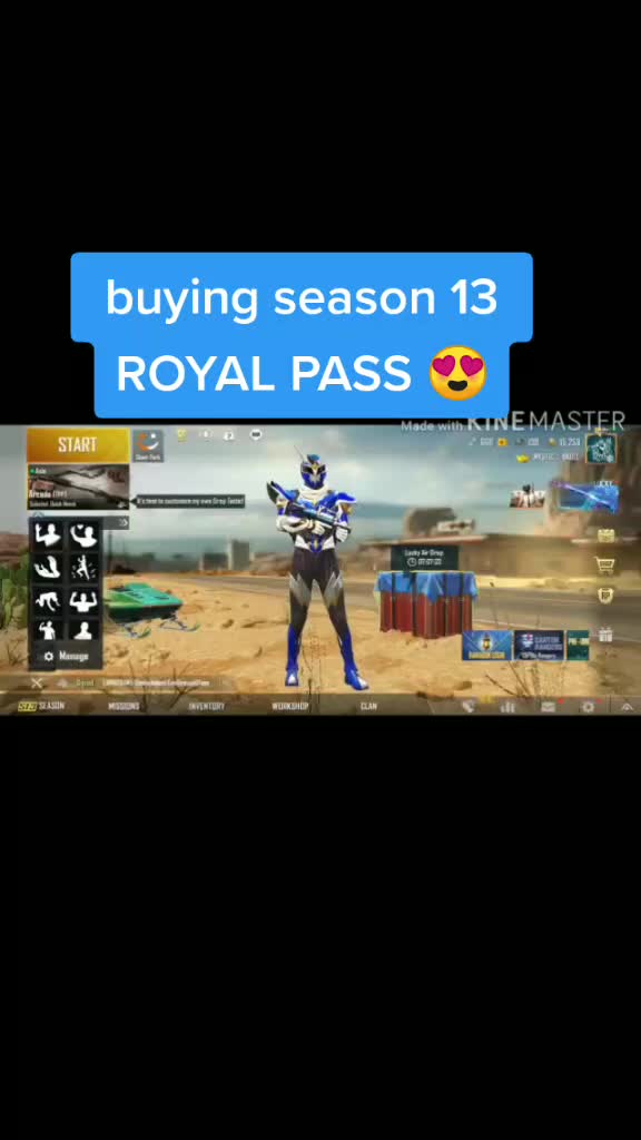 @headshot master