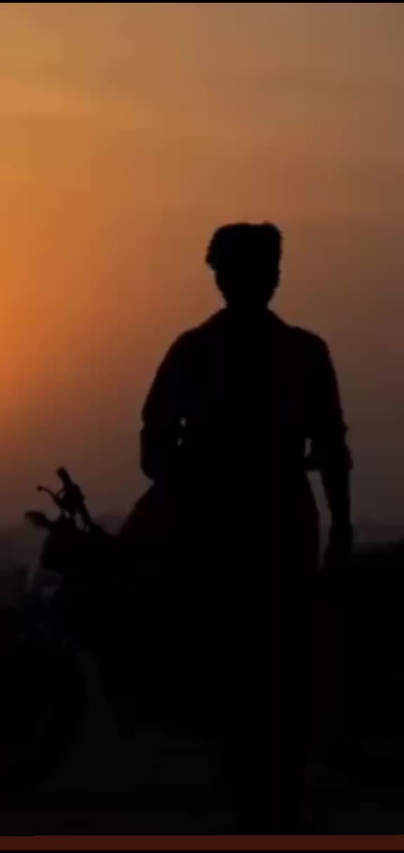 @Rudra Maheshwari