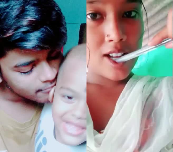 @😎SONU😎🙏