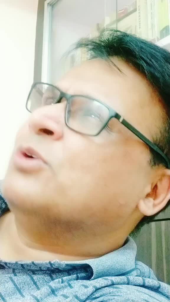 @deepak007