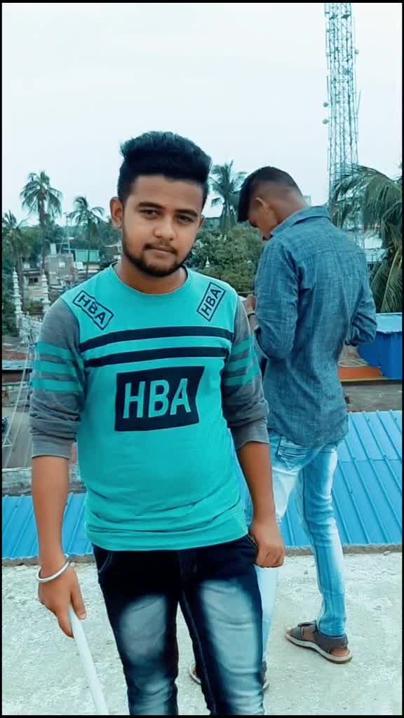 @🔥B-&Atilde;-P-&Atilde;-&Ntilde;🔥