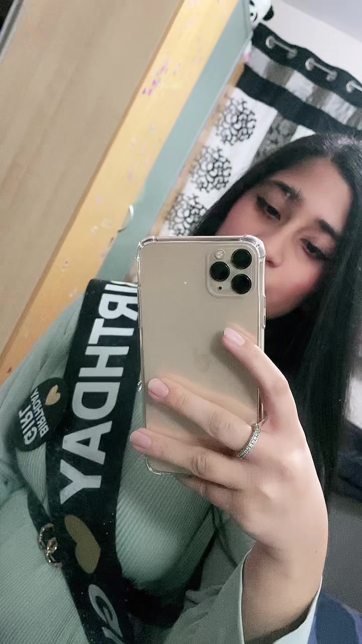 @Nonu🤍