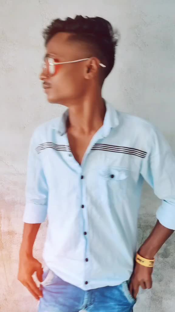 @#jerry_lover_yogii