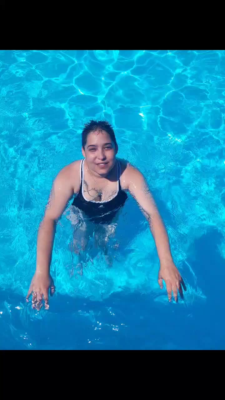 @mimka338