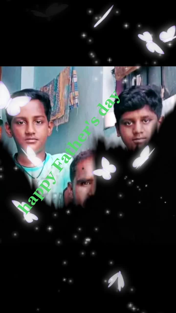 @Lokesh