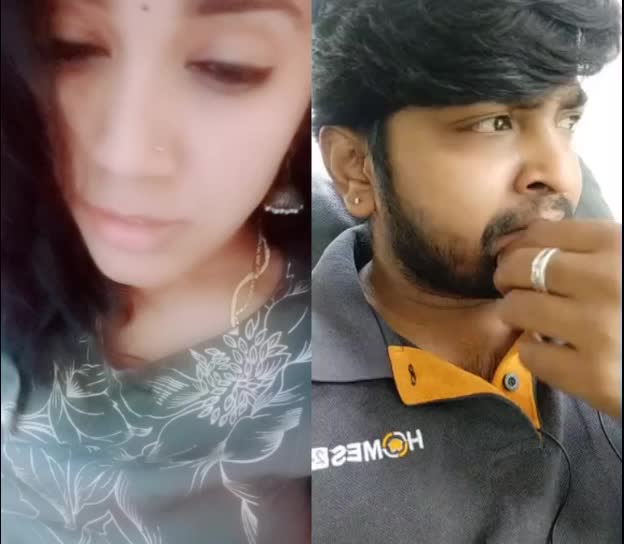 @Prabha❤Lokesh