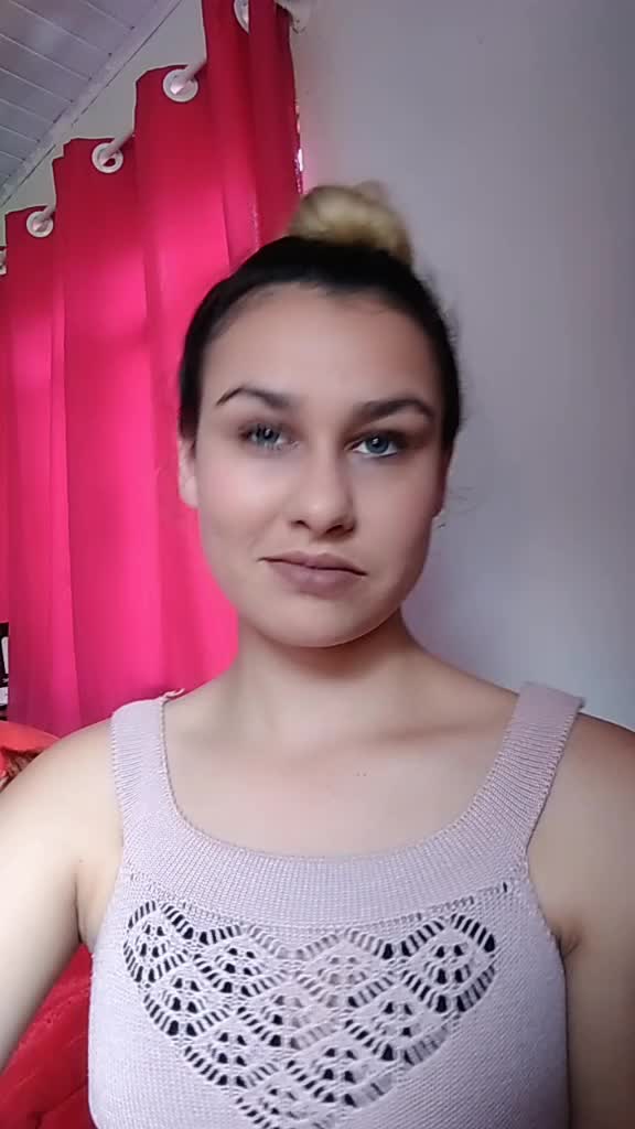 @Camila niespodzinski