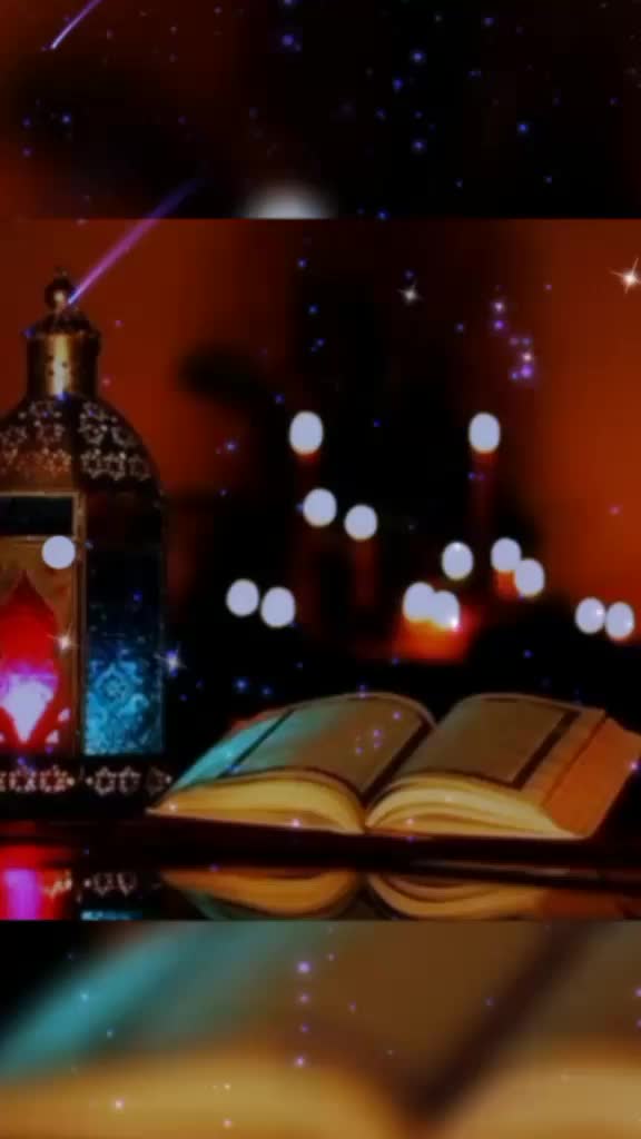 @Promi Ahmed