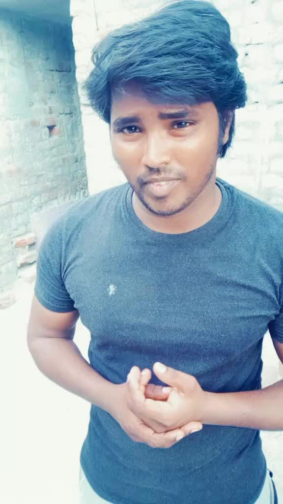 @சின்னா இரஞ்சிதா