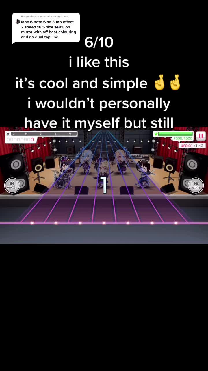 @bri