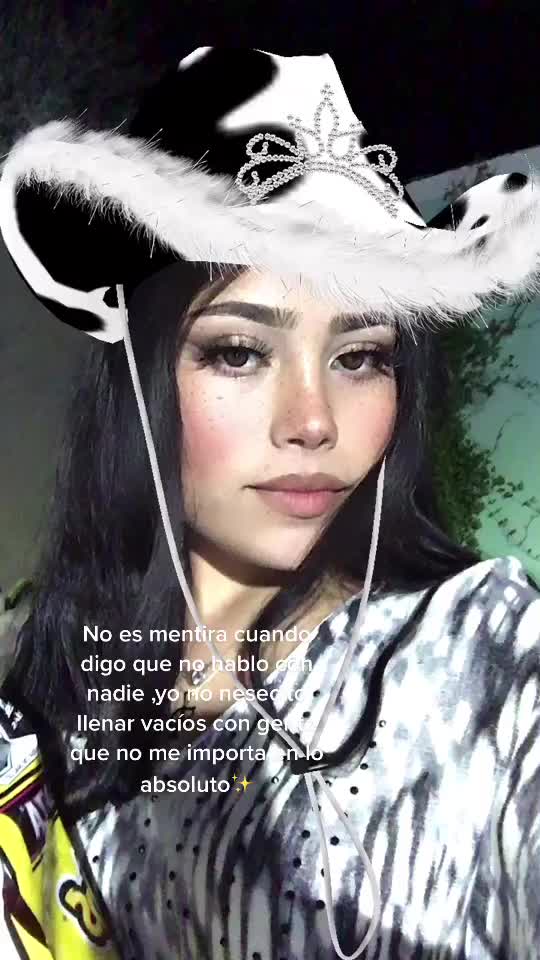 @steffhernandz