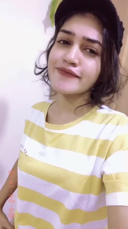 @b_ee_bi๐
