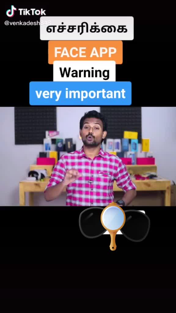 @Chandru..🌹🌹
