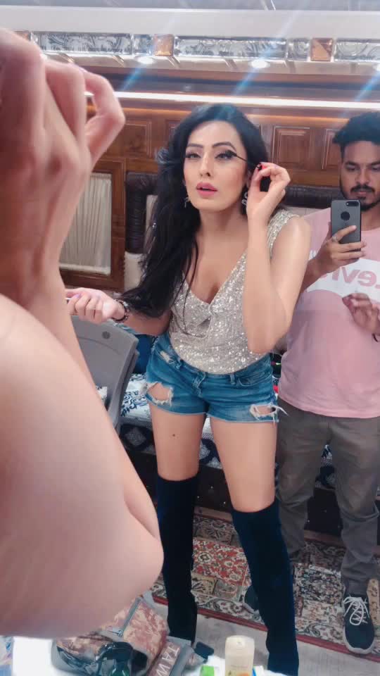 @Rupa Khurana