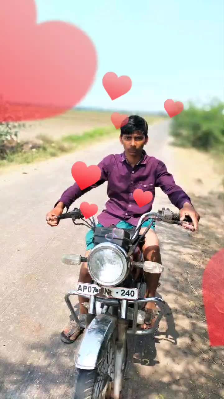 @naidu