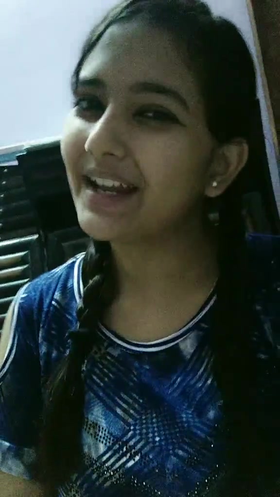 @Aashika Babbar👑&hearts;️