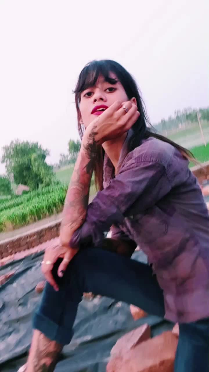 @Dolly Sharma