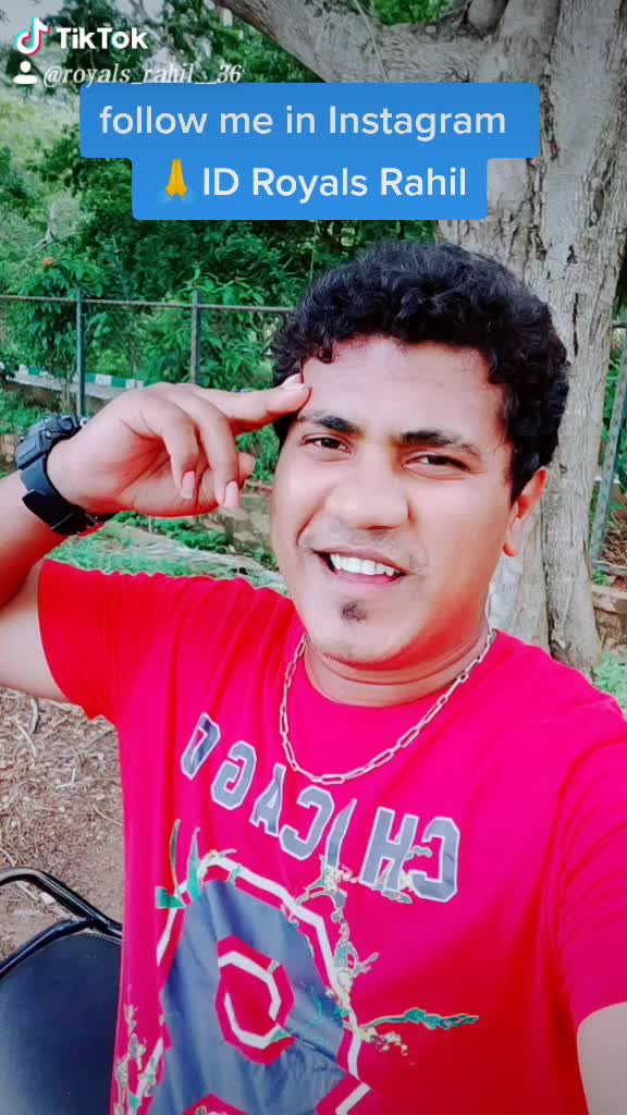 @👑ROYALS🔥RAHIL 36👑
