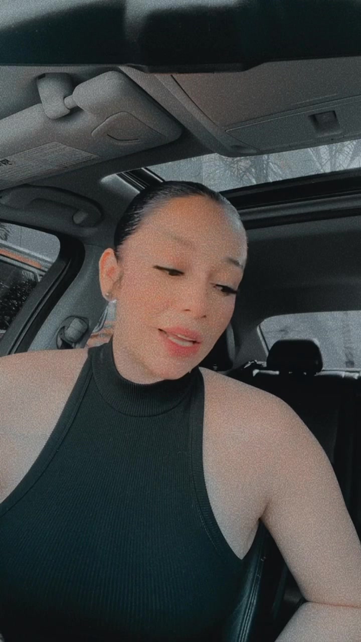 @Befitpositive